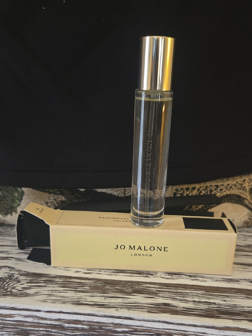 Jo Malone Beach Blossom *BRAND NEW* BEACH BLOSSOM - Picture 2 of 3
